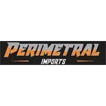 PERIMETRAL IMPORTS