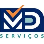 Ícone da MMG COMERCIO E SERVICOS LTDA