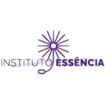 Ícone da INSTITUTO ESSENCIA MOGI LTDA