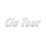 CIATOUR