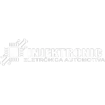 INJEKTRONIC