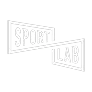 SPORTLAB