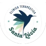 Ícone da CLINICA TERAPEUTICA SANTA LUCIA LTDA