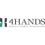 Ícone da 4HANDS CONSULTORES  ASSOCIADOS SS LTDA