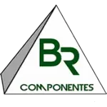 BR COMPONENTES