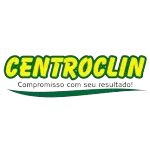 CENTROCLIN