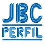 Ícone da JBC PERFIL COMERCIO E DISTRIBUIDORA DE PRODUTOS PLASTICOS LTDA