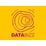 DATABIZZ