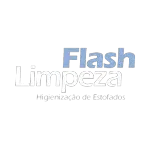 Ícone da FLASH LIMPEZA E CONSERVACAO LTDA