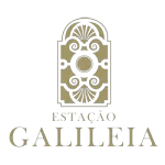 ESTACAO GALILEIA