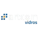 ARTCOM VIDROS