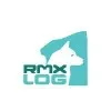 RMX LOG