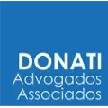 DONATI ADVOGADOS ASSOCIADOS