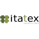 Ícone da ITATEX INDUSTRIA E COMERCIO DE PRODUTOS TEXTEIS LTDA