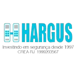 HARGUS SERVICOS LTDA