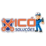 XICO SOLUCOES