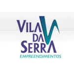 AFH VILA DA SERRA EMPREENDIMENTOS IMOBILIARIOS LTDA