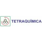 Ícone da TETRAQUIMICA IND E COM LTDA