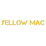 YELLOW MAC PECAS PARA TRATORES LTDA