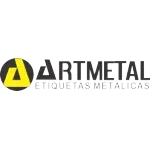 Ícone da ARTMETAL LTDA