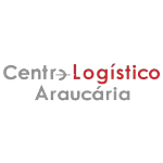 CENTRO LOGISTICO ARAUCARIA