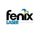 Ícone da FENIX LASER LTDA