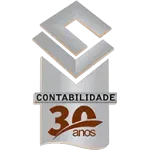 CL CONTABILIDADE