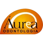 Ícone da AUREA ODONTOLOGIA SS LTDA