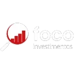 Ícone da SB INVESTIMENTOS LTDA