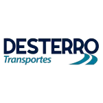 Ícone da DESTERRO TRANSPORTES LTDA