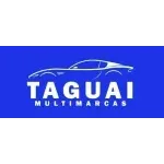 TAGUAI MULTIMARCAS