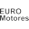 EUROMOTORES E PECAS LTDA