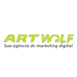 Ícone da ARTWOLF INTELIGENCIAS  NEGOCIOS LTDA