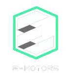 EMOTORS MOBILITY SOLUTIONS