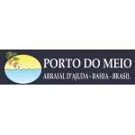 POUSADA PORTO DO MEIO