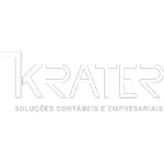 KRATER SOLUCOES CONTABEIS EMPRESARIAIS