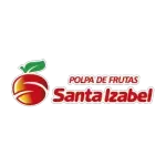 POLPA DE FRUTA SANTA IZABEL