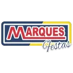 MARQUES CARTOES