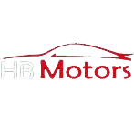 Ícone da HB MOTORS COMERCIO DE VEICULOS LTDA