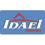 IDAEL IMOVEIS