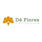 Ícone da DE FLORES FLORICULTURA E ARTIGOS PARA PRESENTES LTDA