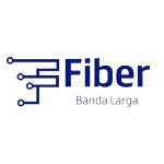 FIBER BANDA LARGA