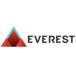 EVEREST ENGENHARIA DE INFRAESTRUTURA LTDA