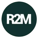 Ícone da R2M CONSULTORIA E CAPACITACAO LTDA