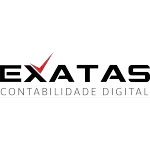 Ícone da EXATAS  ESCRITORIO DE CONTABILIDADE LTDA