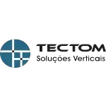 TECTOMBR