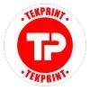 TEKPRINT ETIQUETAS ROTULOS E SUPRIMENTO