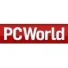 Ícone da PC WORLD INFORMATICA LTDA