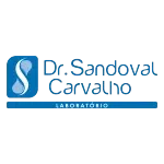 LABORATORIO DR SANDOVAL CARVALHO