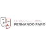 Ícone da ESPACO CULTURAL E EDUCACIONAL FERNANDO FARO  ECEFF